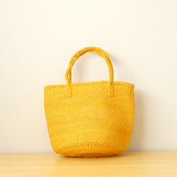 basket/M gold yellow2