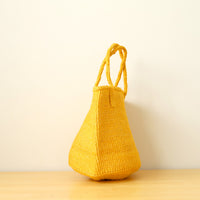 basket/M gold yellow2