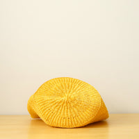 basket/M gold yellow2