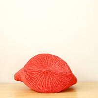 basket/M red orange2