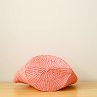basket/M soil pink