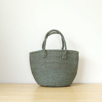 basket/S dark grey3