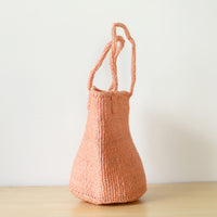 basket/SM pale pink