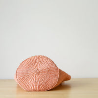 basket/SM pale pink