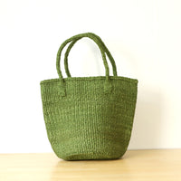 basket/SM green khaki2