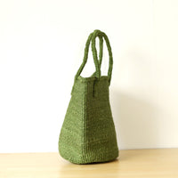 basket/SM green khaki2