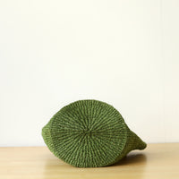 basket/SM green khaki2