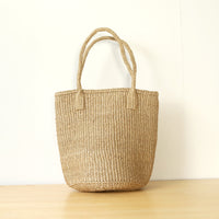basket/SM khaki
