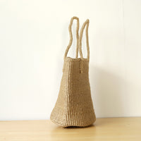 basket/SM khaki