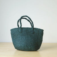 basket/SS dark olive