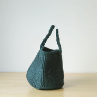 basket/SS dark olive