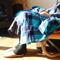 masaishuka