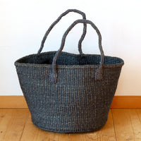 basket/ML black