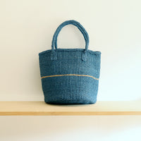 basket/M middle line