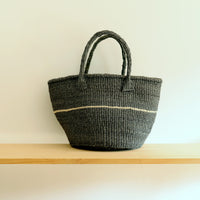 basket/M middle line