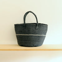 basket/M middle line