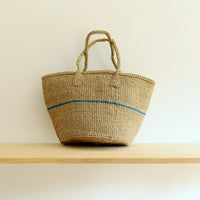 basket/M middle line