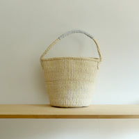 basket/SM natural