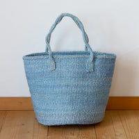 basket/M light blue