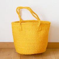 basket/M orange2