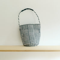 wrap/SM