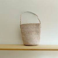 wrap/SM