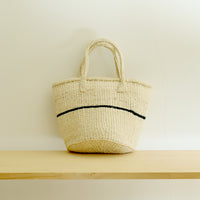 basket/S middle line