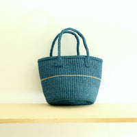 basket/S middle line