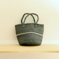 basket/S middle line