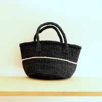 basket/SS middle line