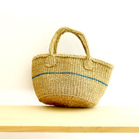 basket/SS middle line