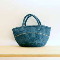 basket/SS middle line