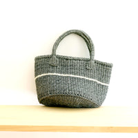 basket/SS middle line