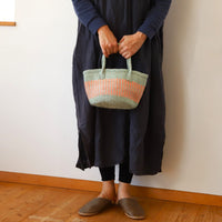 SS/stripe