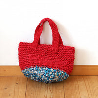 silver net/SS