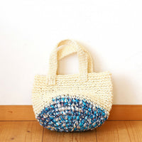 silver net/SS