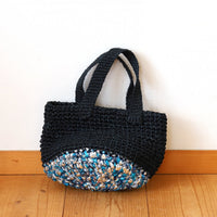 silver net/SS
