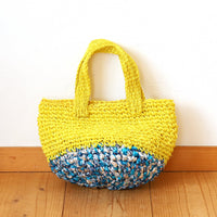 silver net/SS