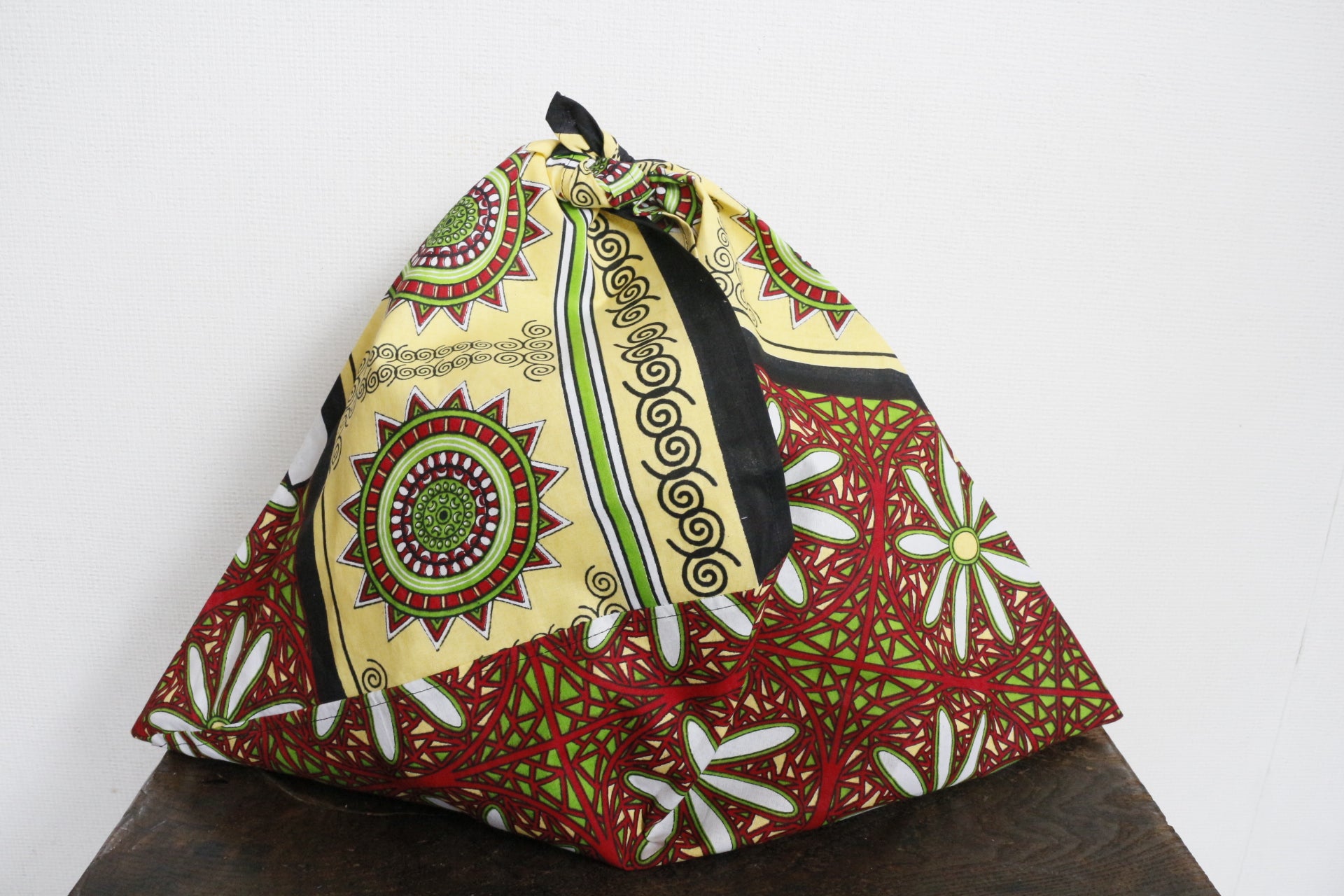 あずま袋/L 1248 – en plus(オンプリュ)