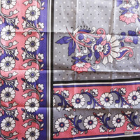 kanga cloth/S