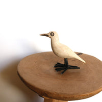 bird Sサイズ プレーン①(スタンダードバード)