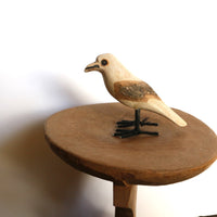 bird Sサイズ プレーン①(スタンダードバード)