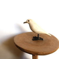 bird Sサイズ プレーン①(スタンダードバード)
