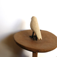 bird Sサイズ プレーン①(スタンダードバード)