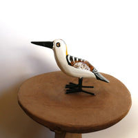 bird Sサイズ(1394) カワセミ4