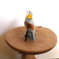 bird Sサイズ(1394) カワセミ4