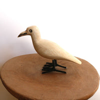 bird Sサイズ プレーン①(スタンダードバード)