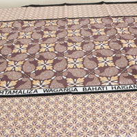 kanga