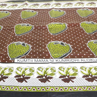 kanga