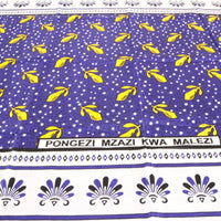 kanga